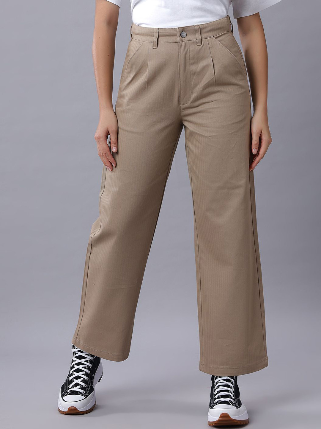 Converse Women Jenna Pant