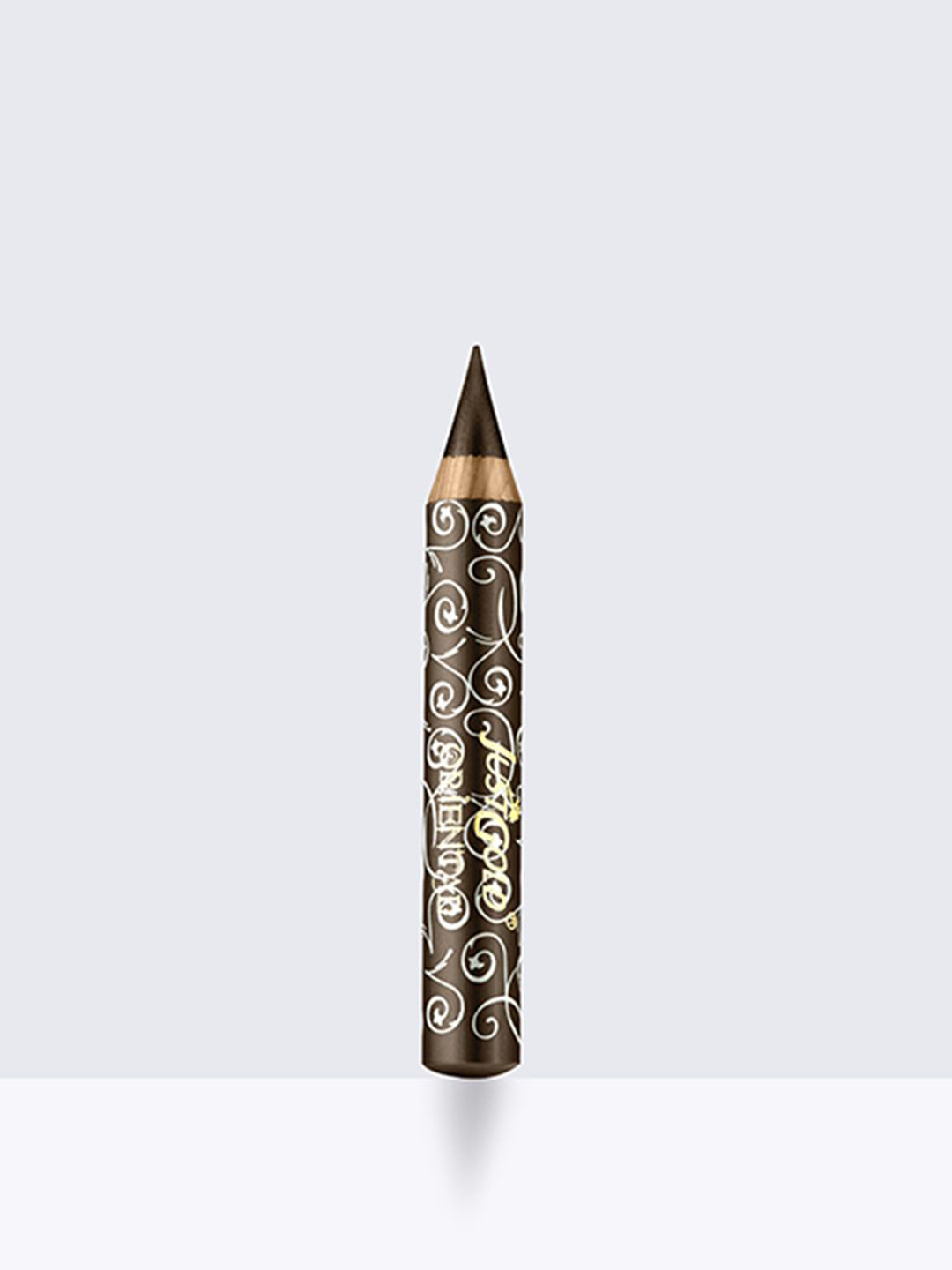 JUSTGOLD Oriental Traditional Kohl Kajal - 1.2 g - Shade 07