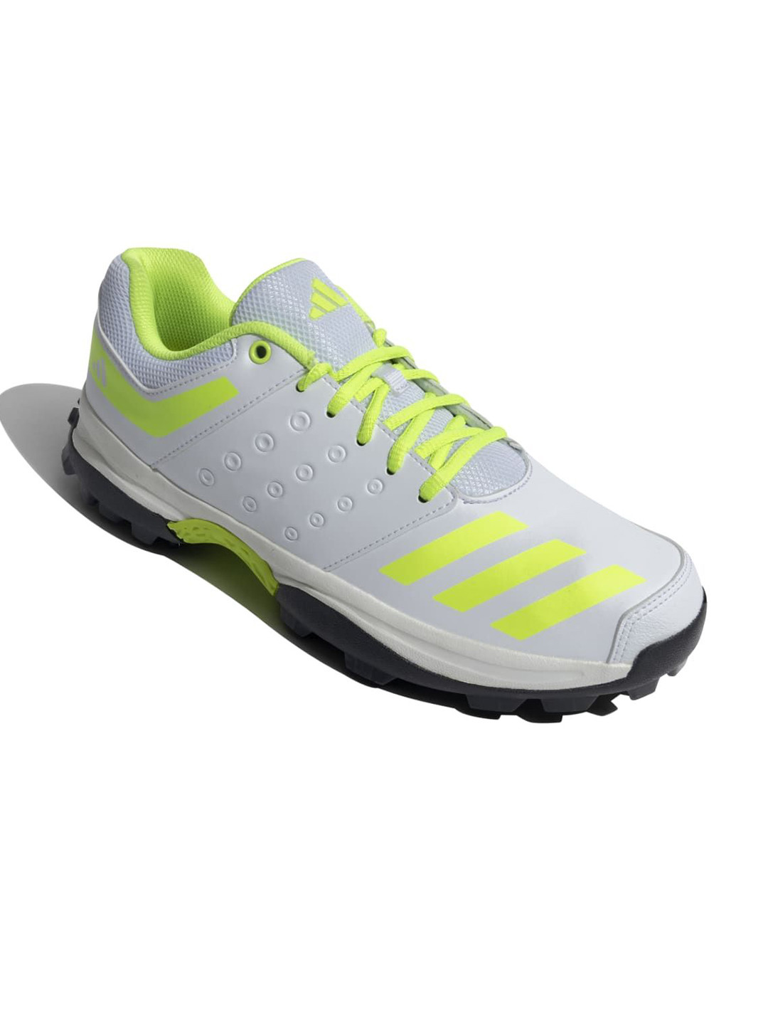 ADIDAS CriNU 23 M Men Lace-Ups Sports Shoes