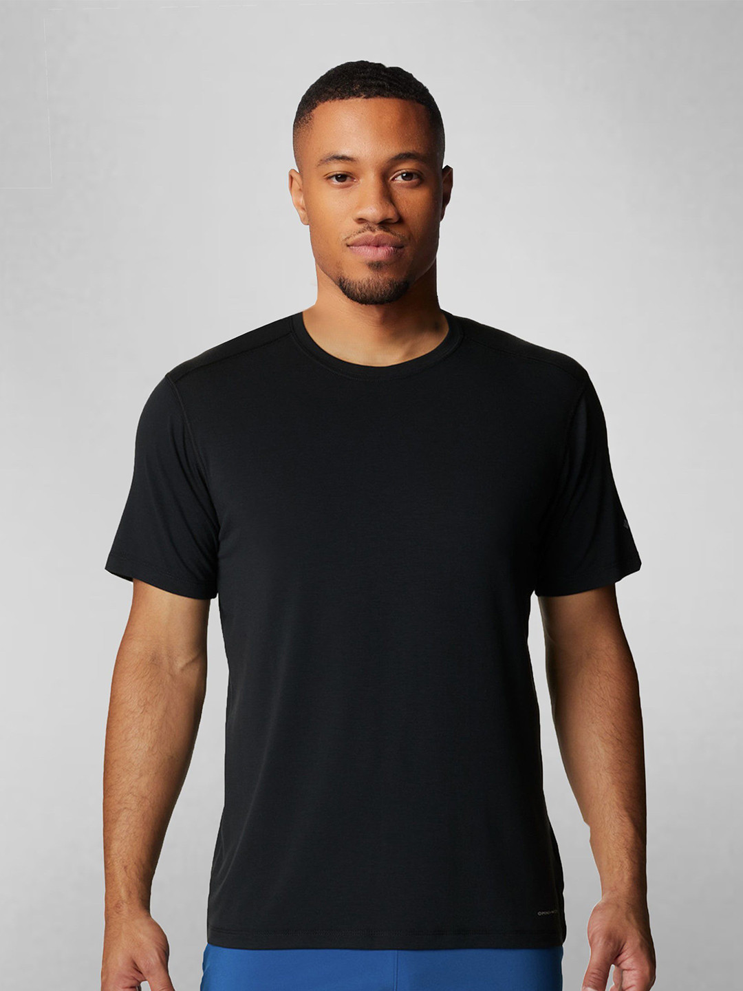 Columbia Endless Trail Running T-shirt