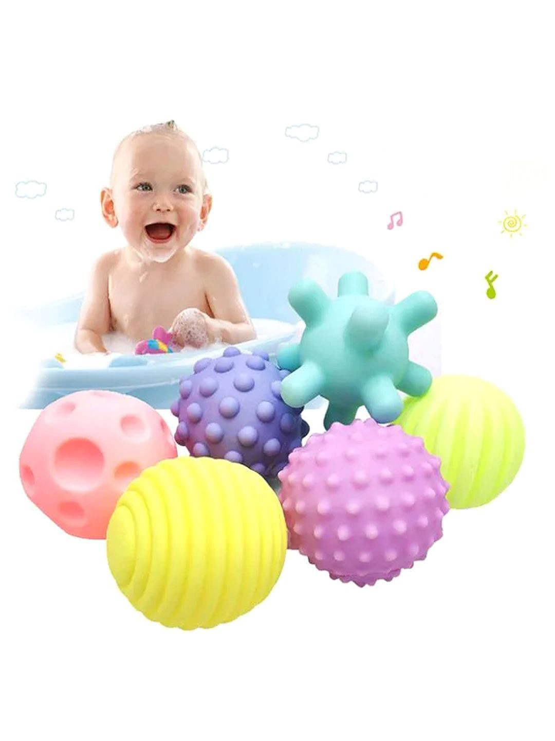 Kidology Set of 4 Gaming Accessory Activity Toys and Games