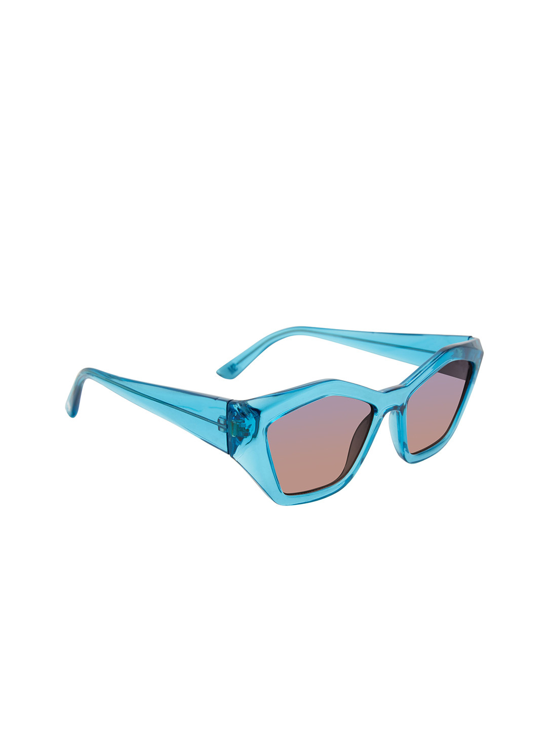 Steve Madden Women Other Sunglasses with UV Protected Lens-X17253-