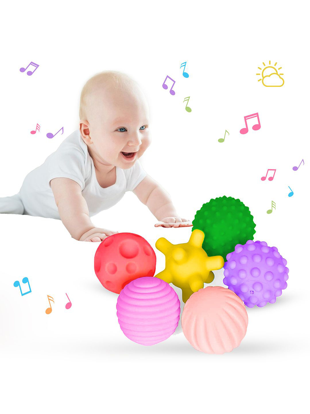 Kidology Kids Gaming Accessory Activity Toys and Games