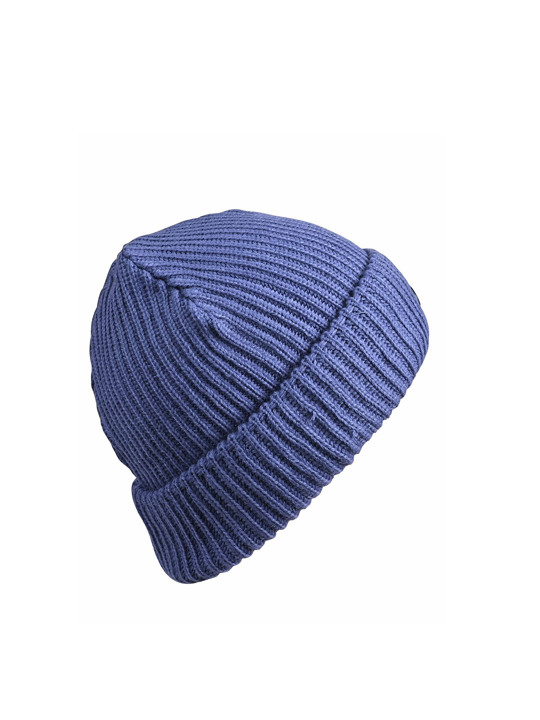 Cazzano Men Woollen Beanie