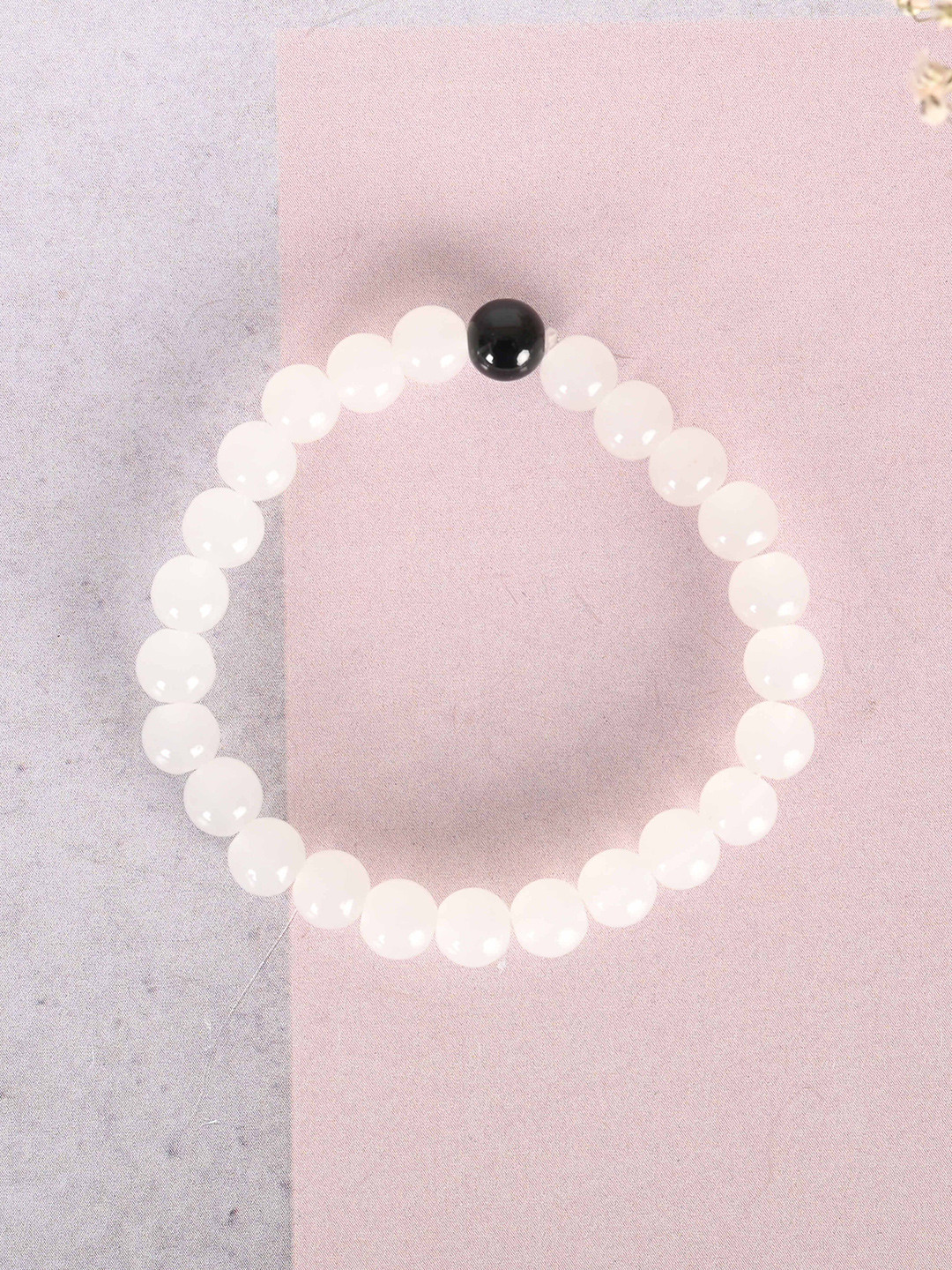 NVR Unisex Kids Bracelet