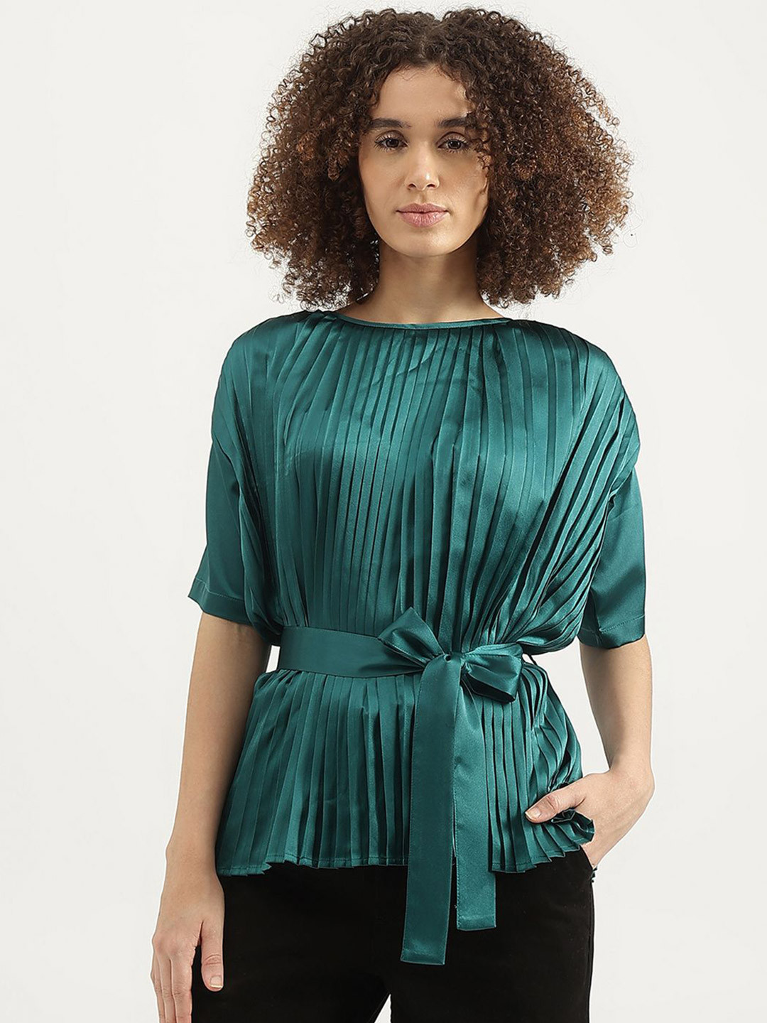 United Colors of Benetton Top