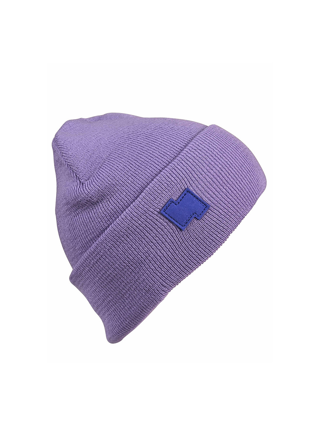 Cazzano Men Woollen New York Knicks Beanie
