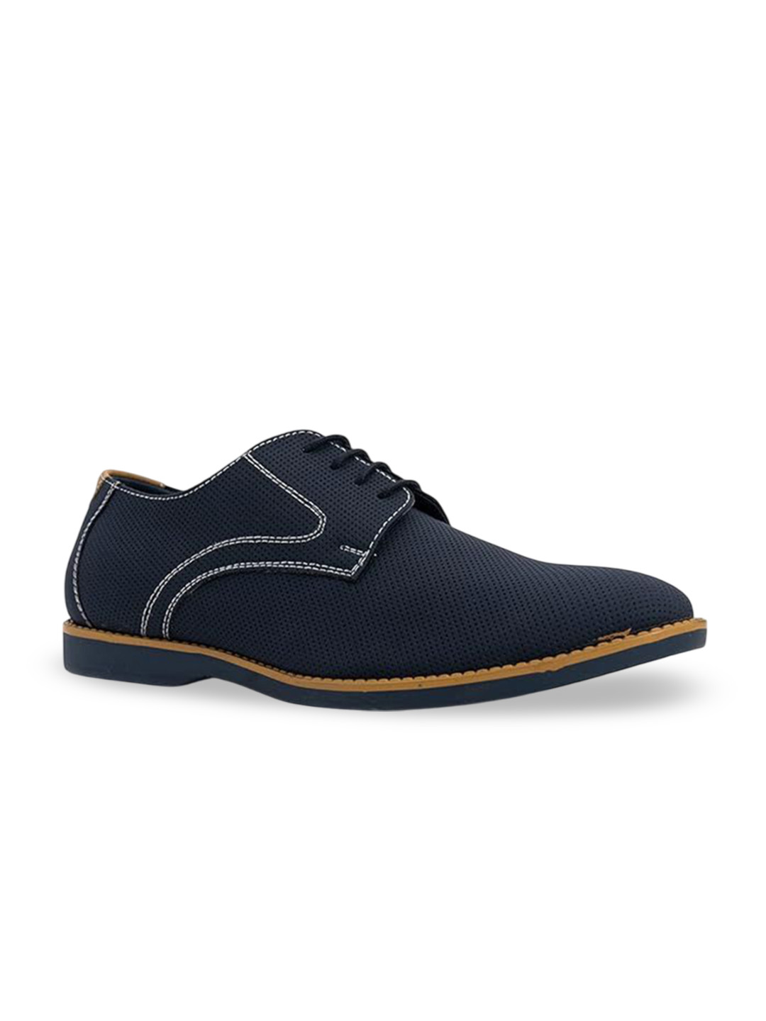 Khadims Men Derbys