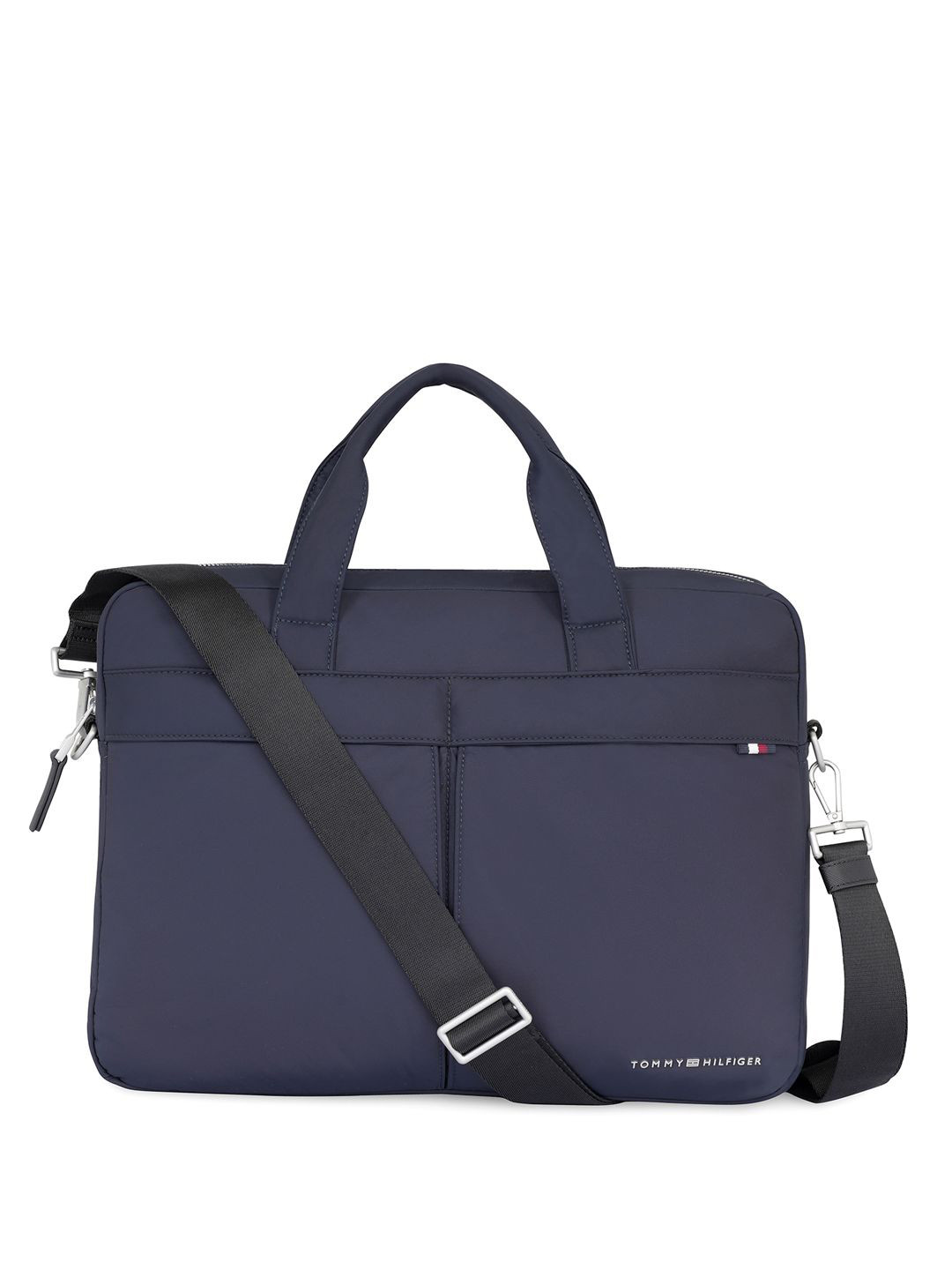 Tommy Hilfiger Men Laptop Bag