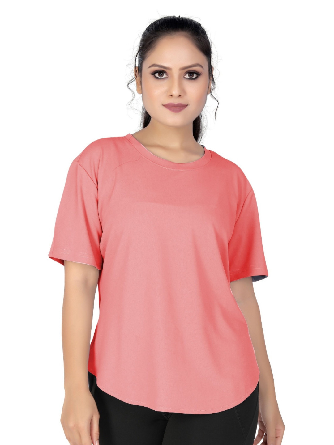 MYO2 Women T-shirt