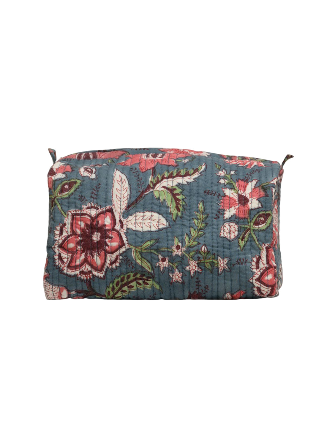 Block N Style Other Prints Vanity Bag Travel Accessory