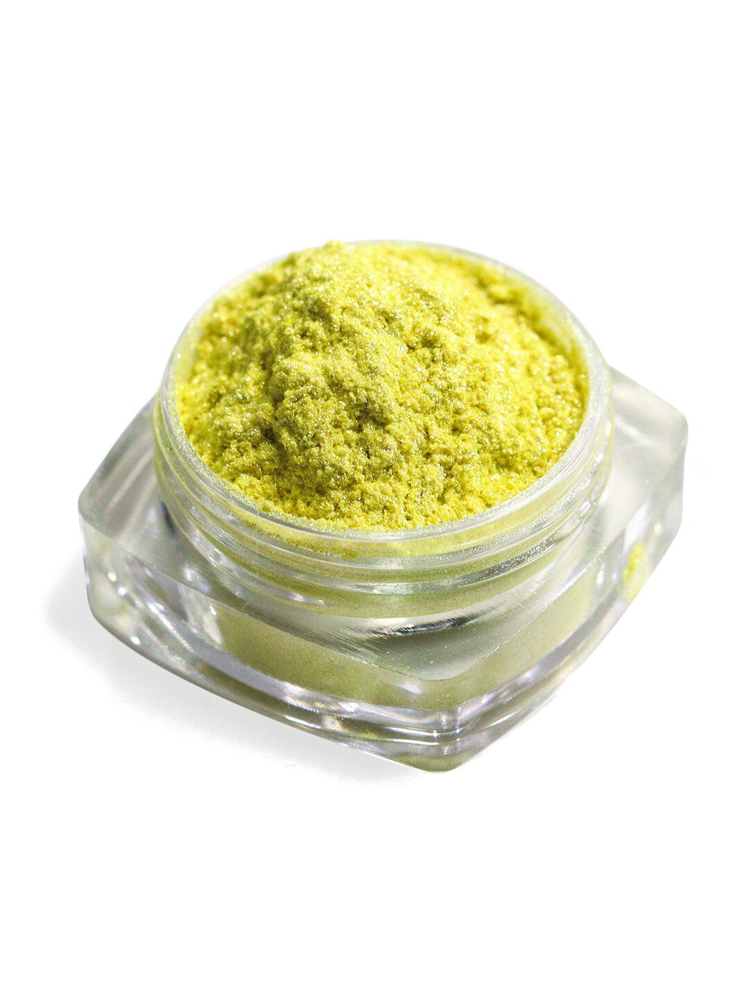 BEROMT Zodiac Pearl Collection Gemini 5g-Gemini- BFP802PP