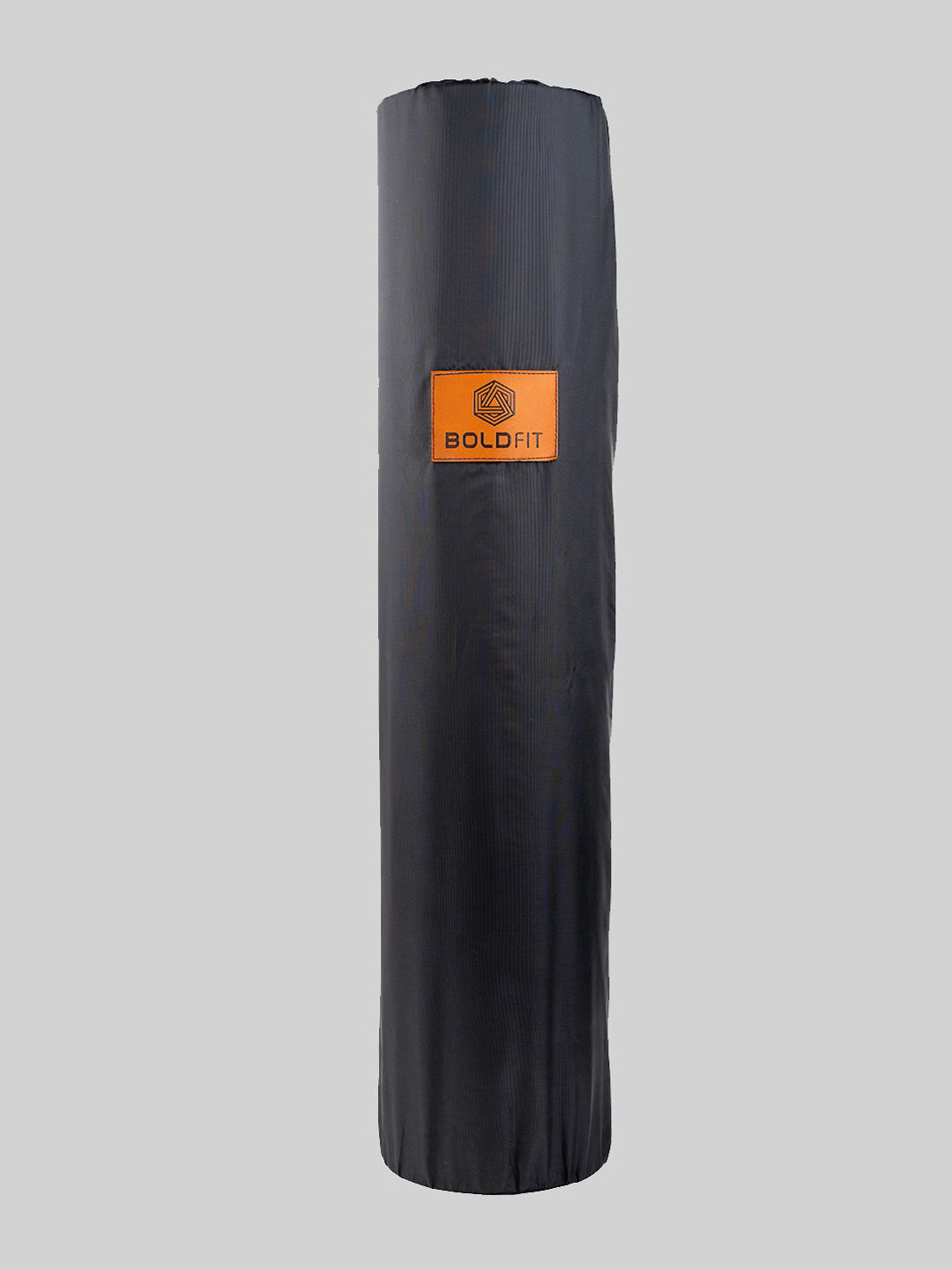 BOLDFIT Yoga Mat Cover Bag