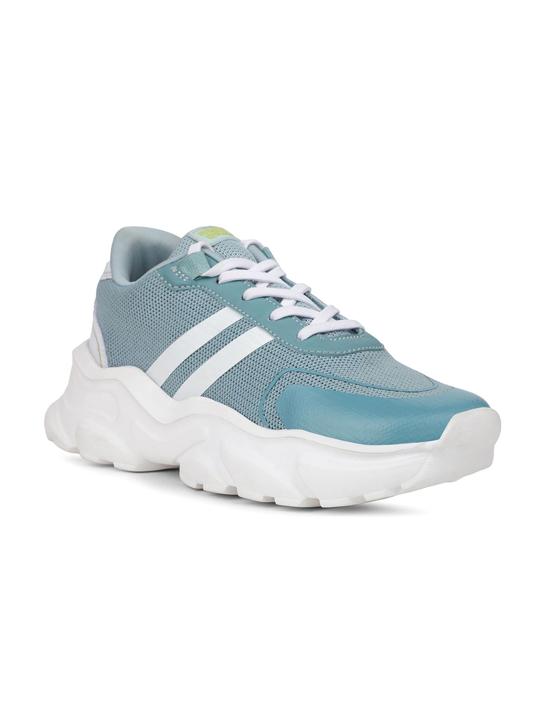 North Star Women Trekking Shoes