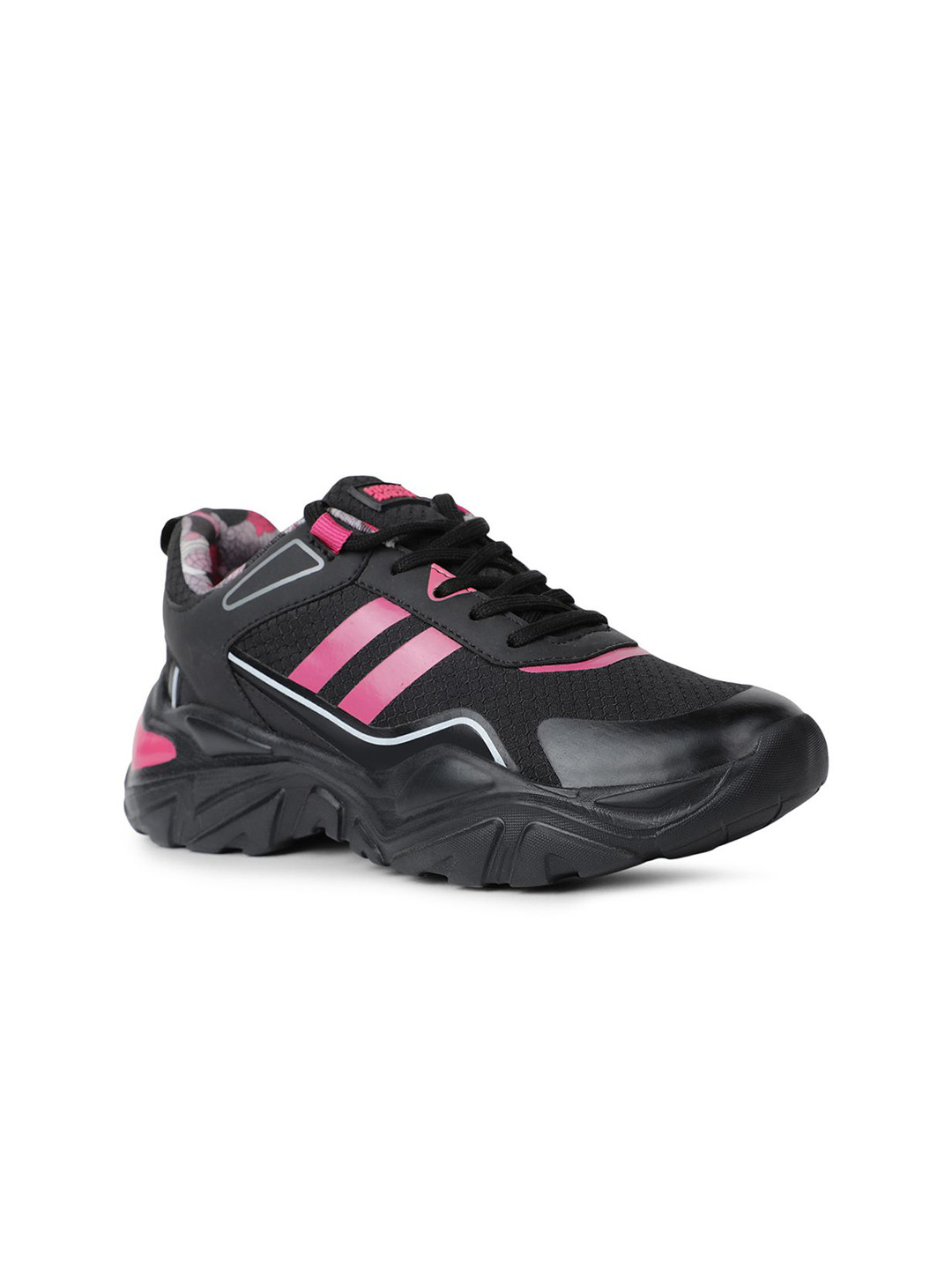 North Star Women Trekking Shoes