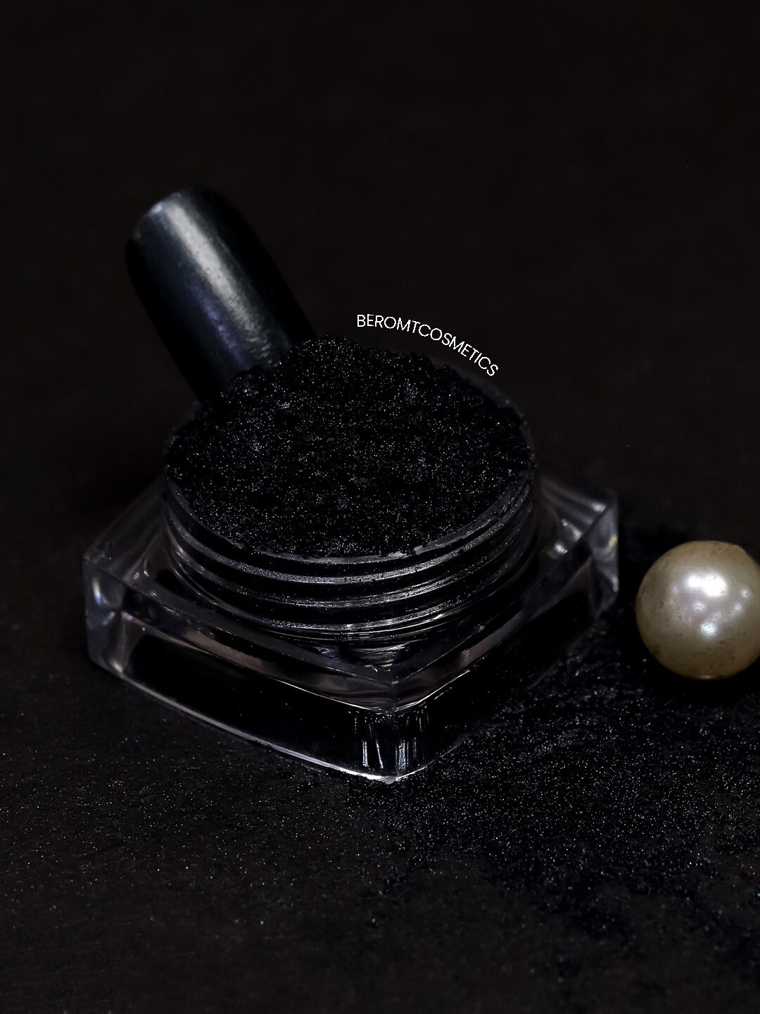 BEROMT Zodiac Pearl Pigment 5g- Scorpio- BFP806PP