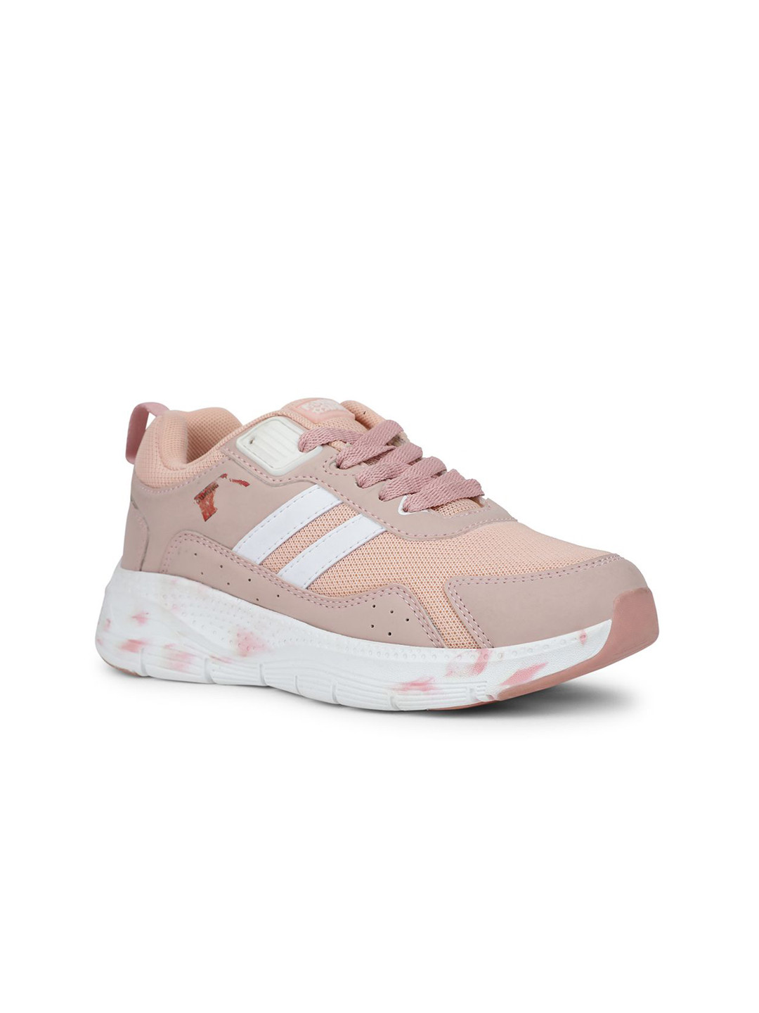 North Star Women Trekking Shoes