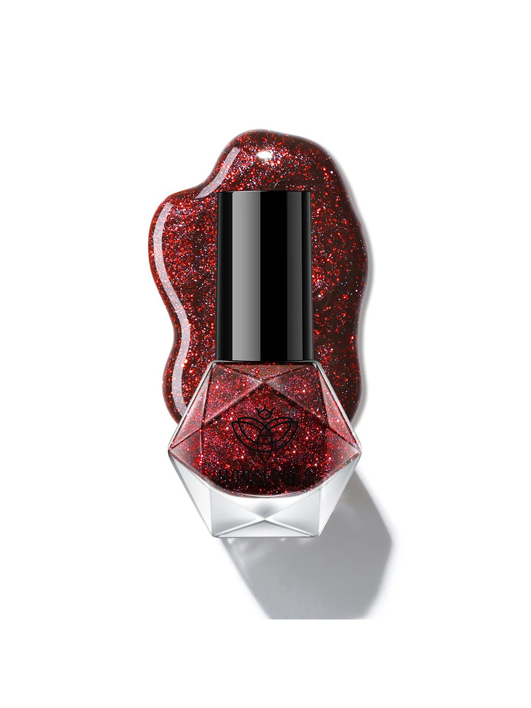 Modelones Quick Drying Nail Polish - 5 ml - B101100013A