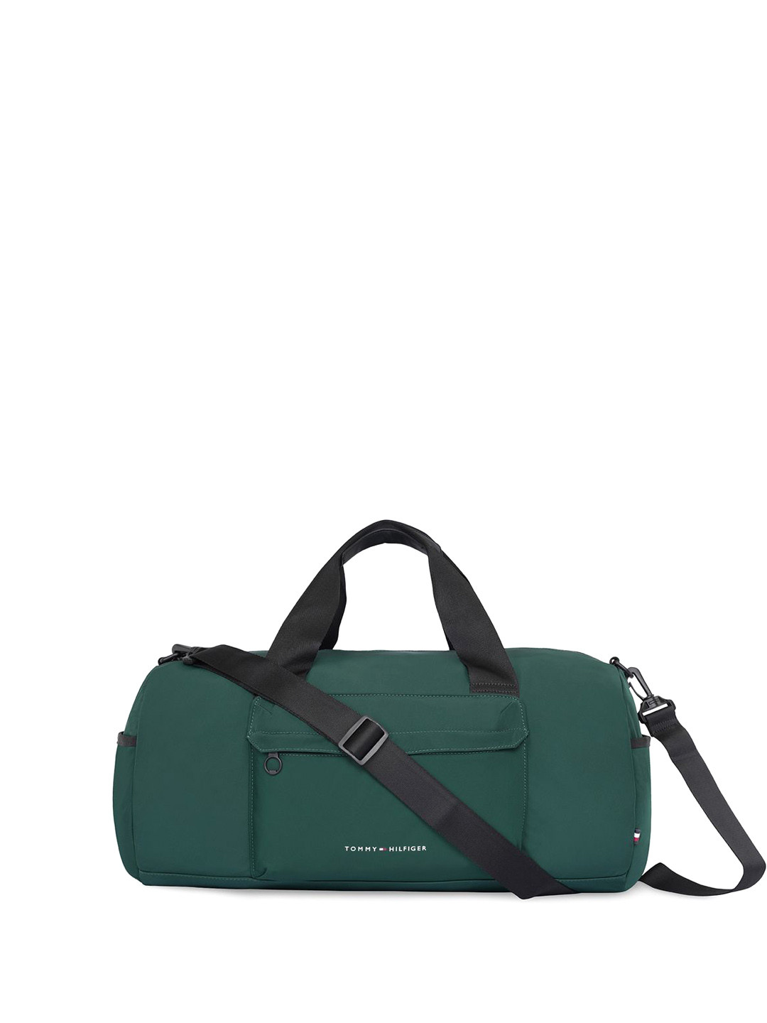 Tommy Hilfiger Medium Casual Duffel Bag