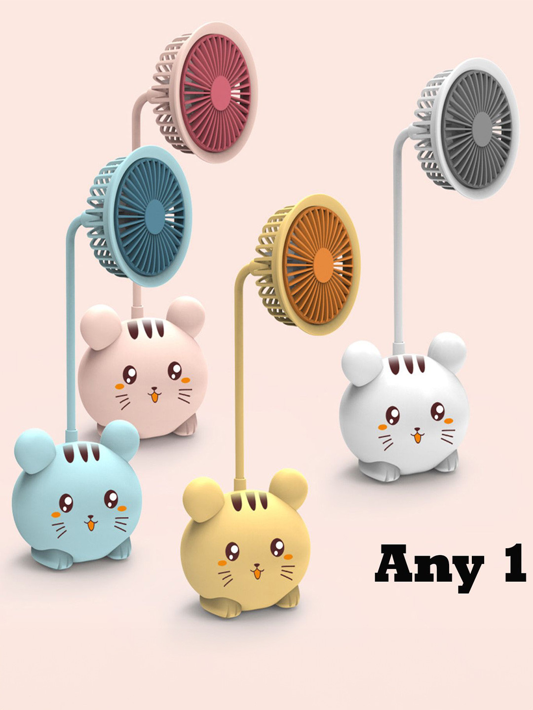 Spiaty Swing Activity Toys and Games