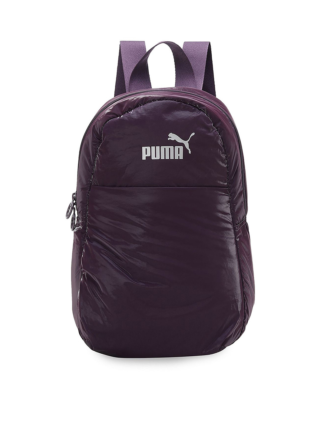 Puma Core Up Women's Printed Backpack