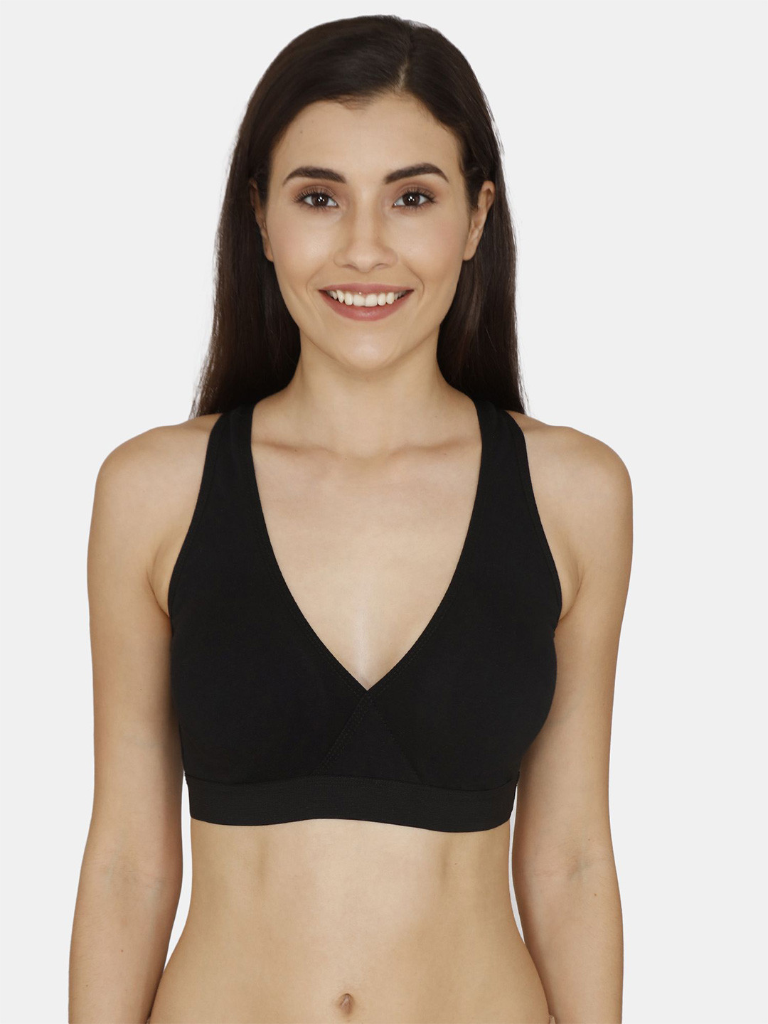 Nejo Bra Medium Coverage