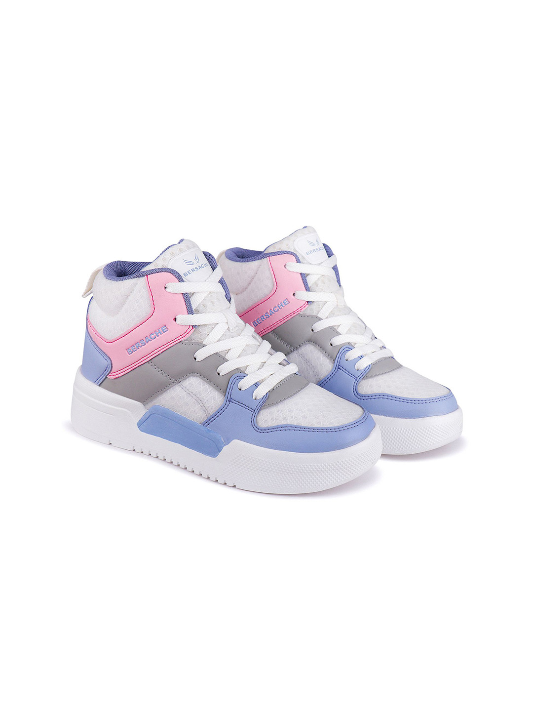 BERSACHE Women Sneakers