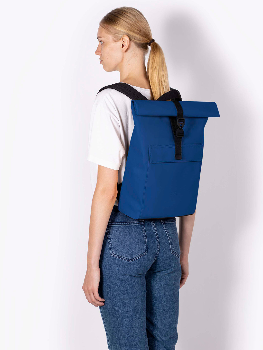 UCON ACROBATICS Unisex Jasper Mini Backpack - 15 Inches