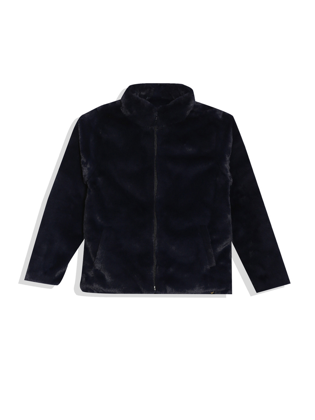 Allen Solly Junior Boys Tailored Jacket