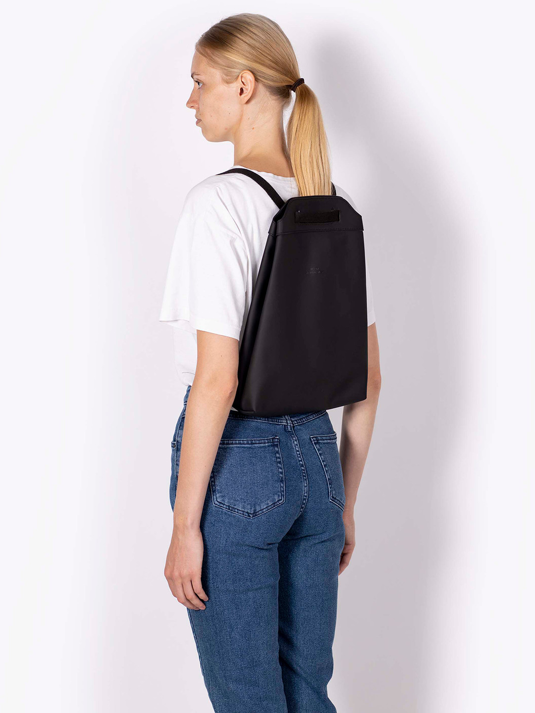 UCON ACROBATICS Unisex Una Backpack