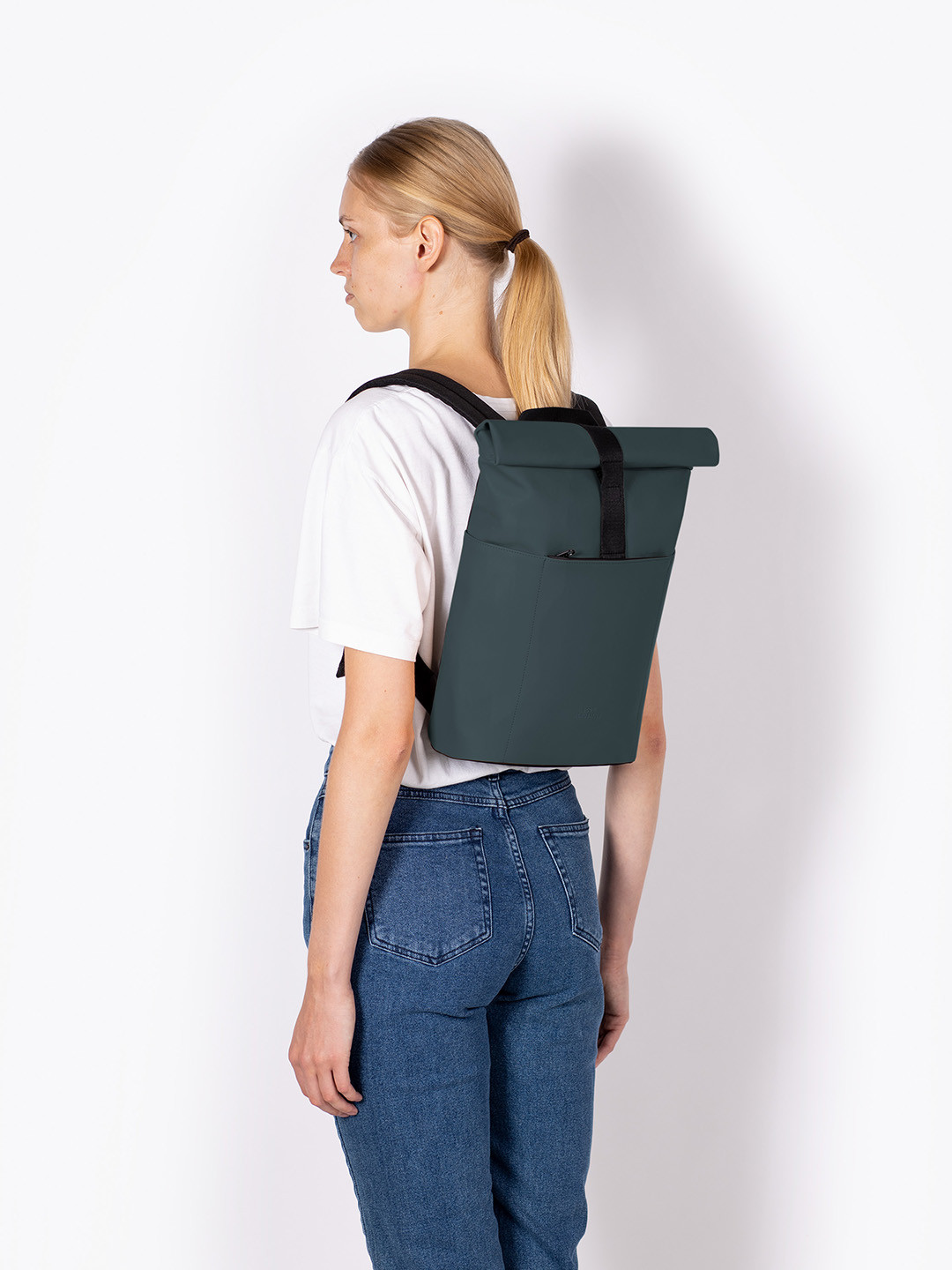 UCON ACROBATICS Unisex Hajo Macro Backpack - 15 Inches