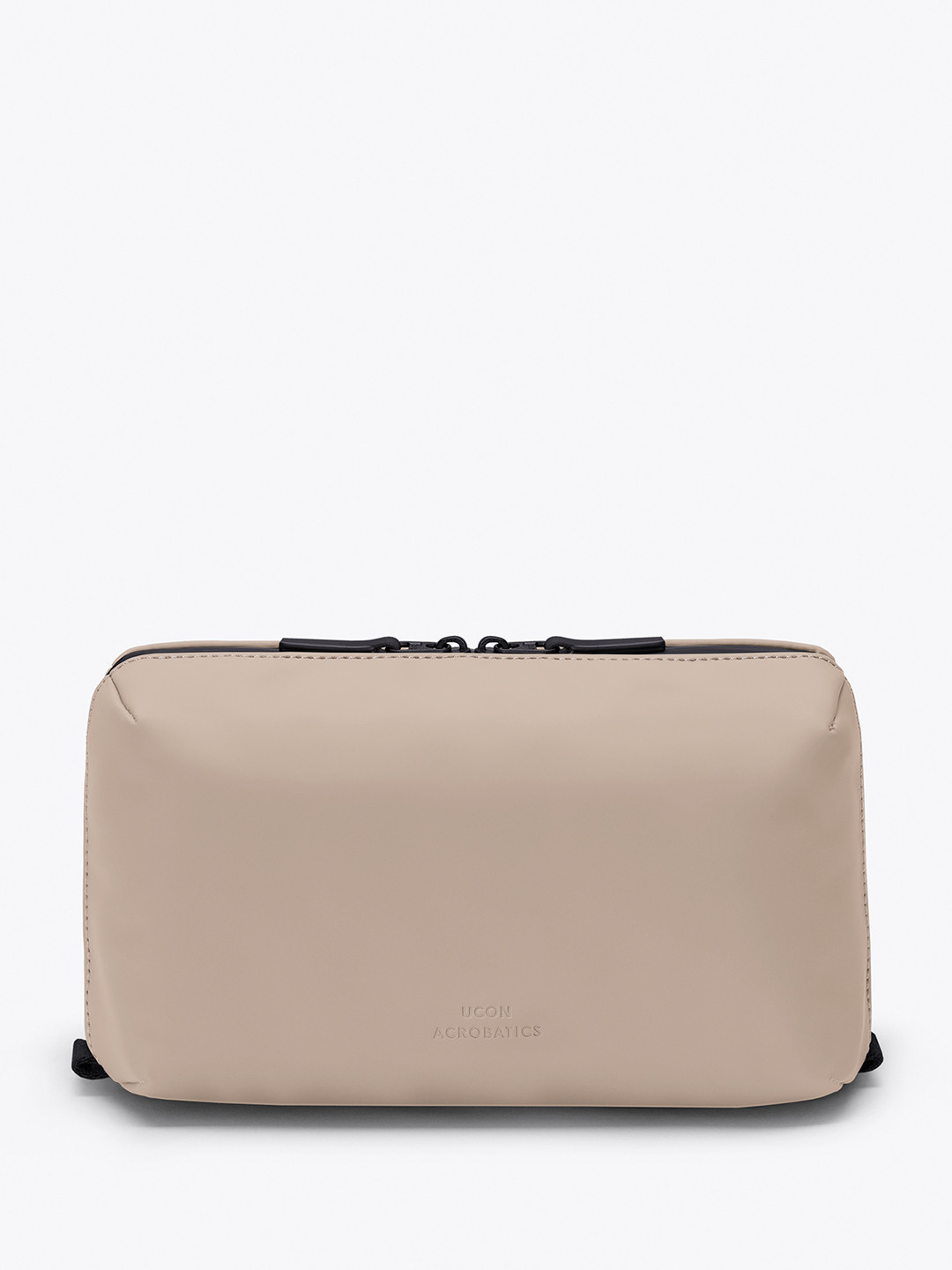 UCON ACROBATICS Unisex Gosho Waterproof Travel Pouch