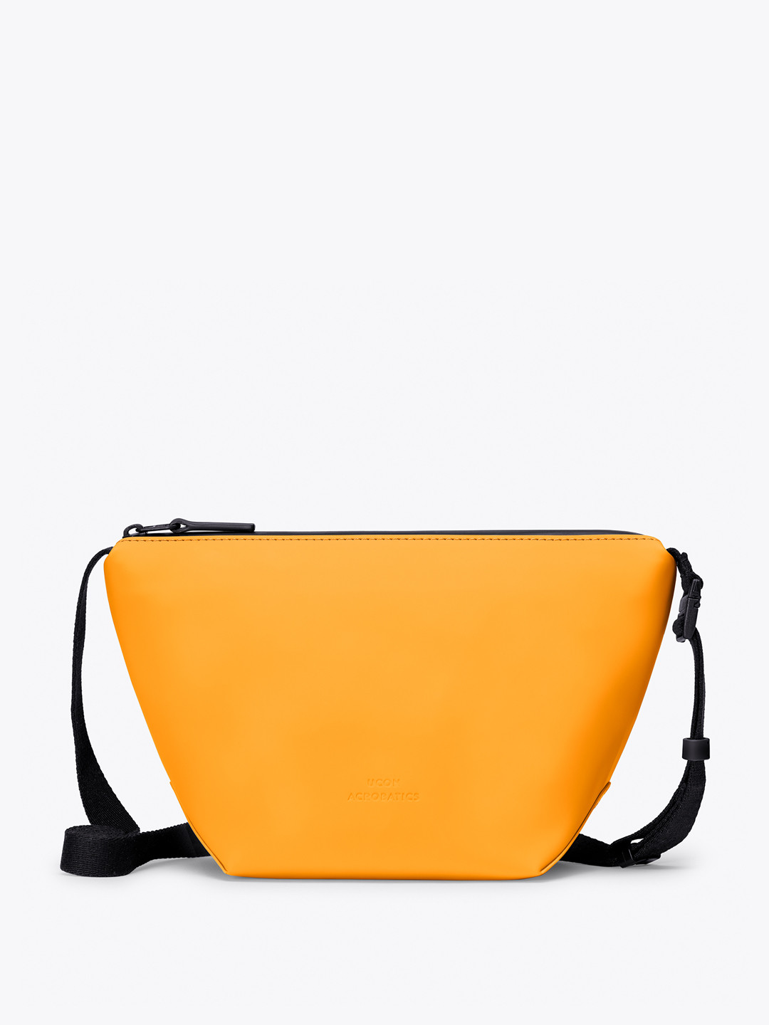 UCON ACROBATICS Nola Structured Sling Bag