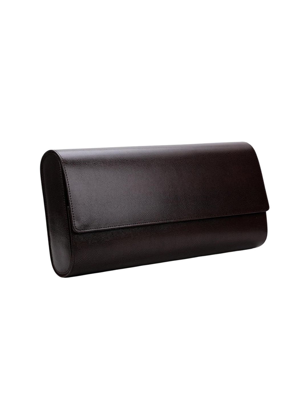 essart Brown 12 watches Organiser