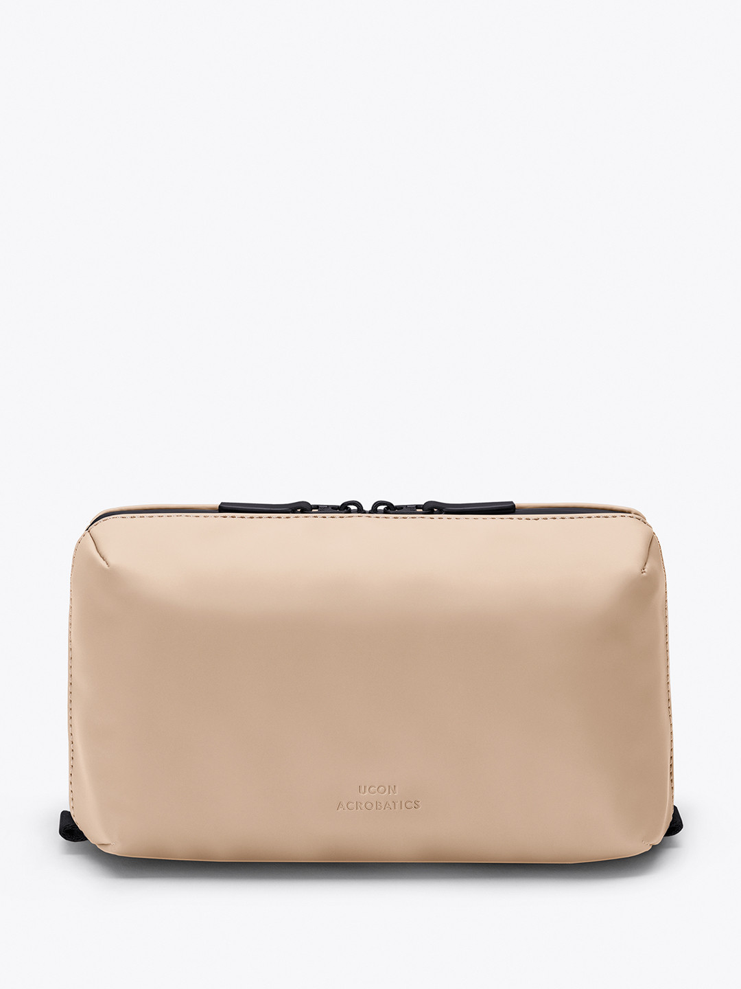 UCON ACROBATICS Unisex Gosho Waterproof Travel Pouch