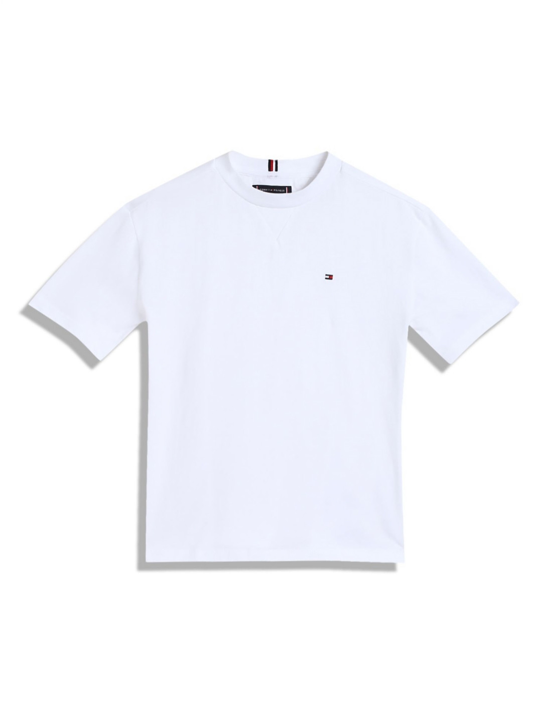 Tommy Hilfiger Boys T-shirt