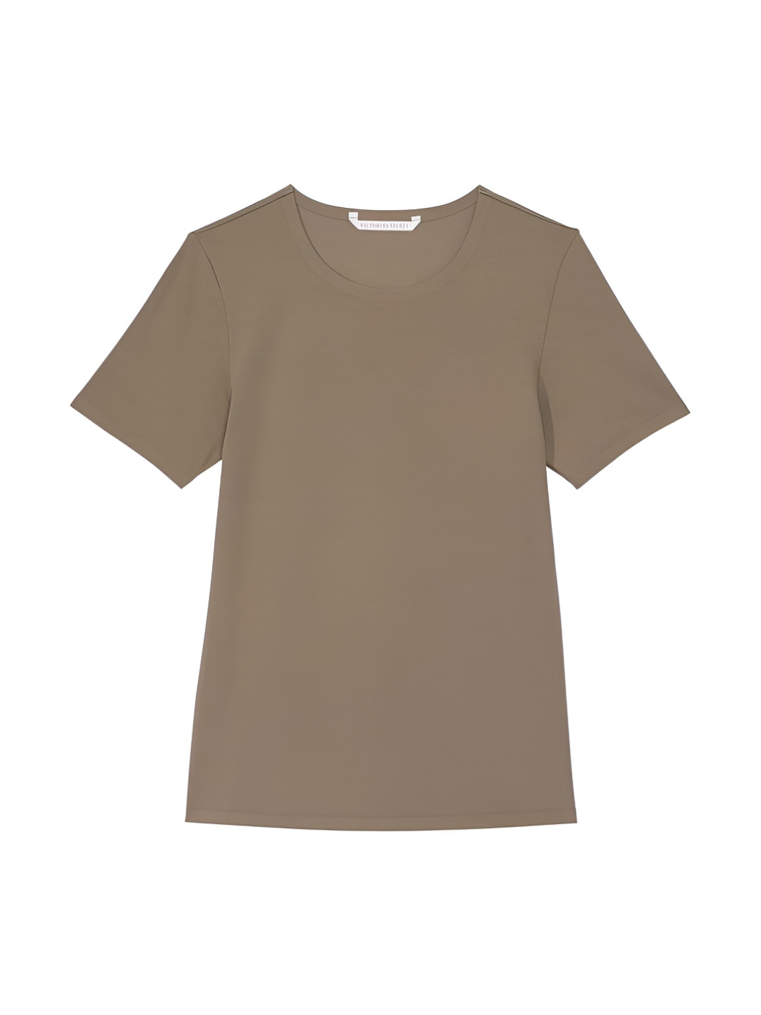 Victoria's Secret VS Elevate Tee