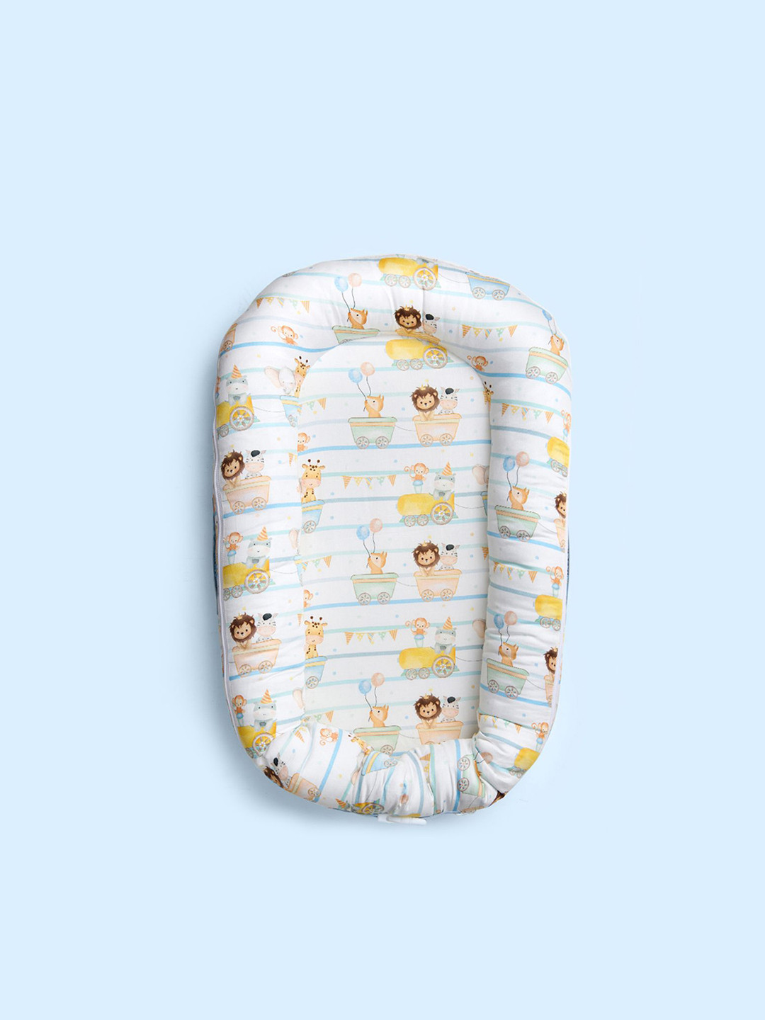 Fancy Fluff Kids Cover Baby Bed Sets