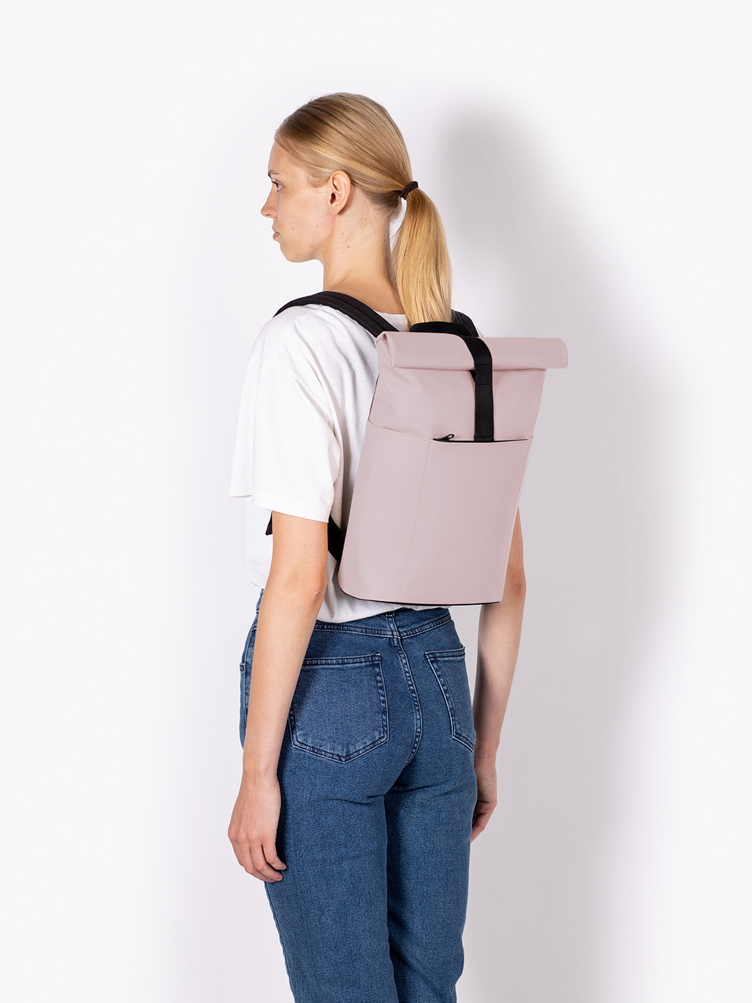 UCON ACROBATICS Unisex Hajo Macro Backpack - 15 Inches