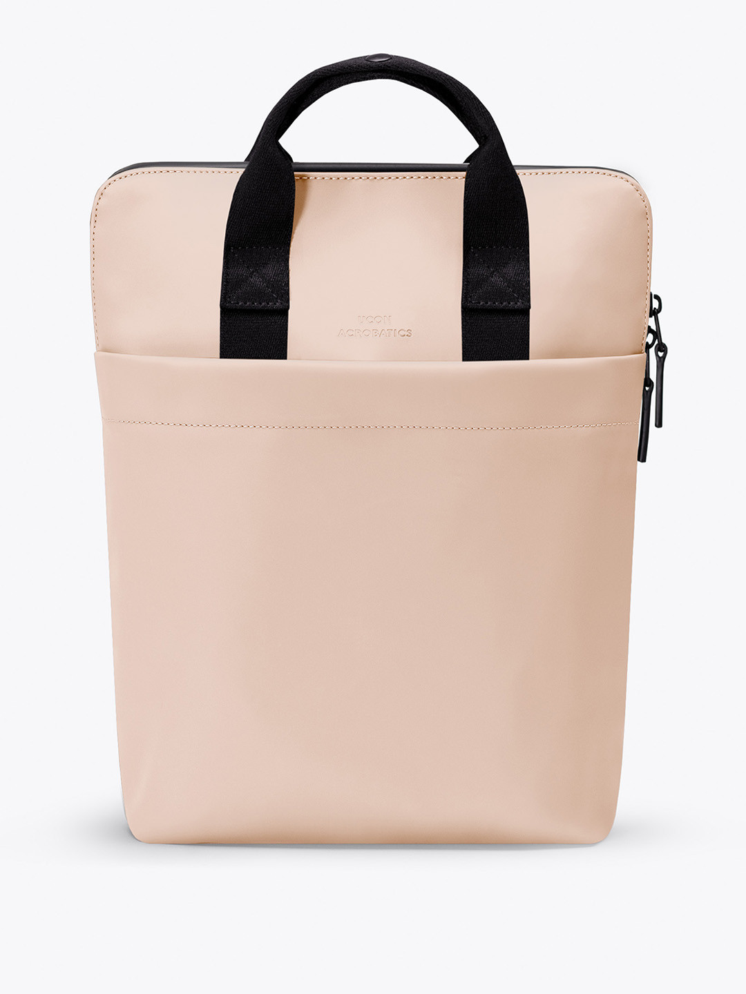 UCON ACROBATICS Unisex Masao Mini Backpack - 15 Inches