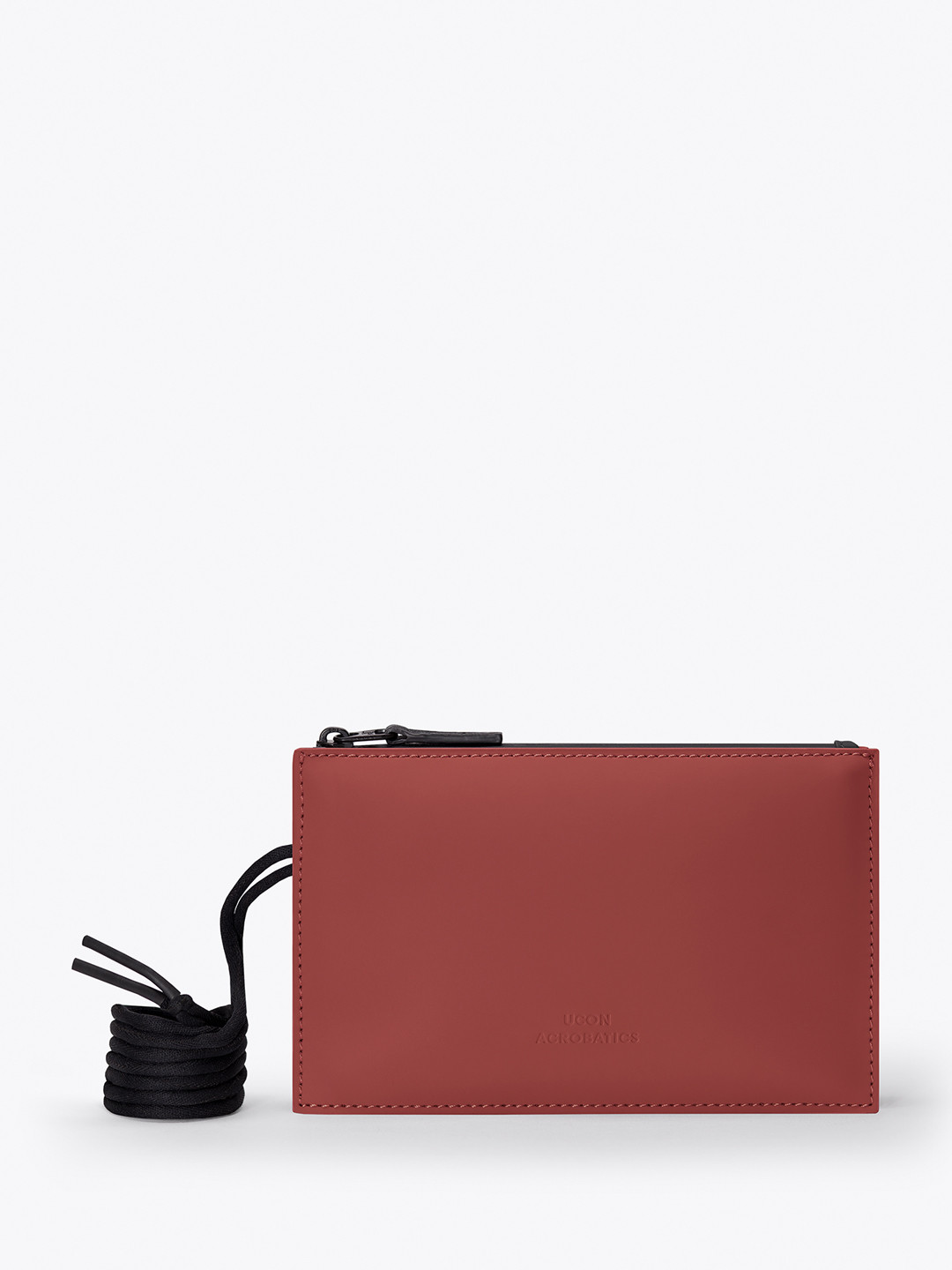 UCON ACROBATICS Meta Structured Sling Bag