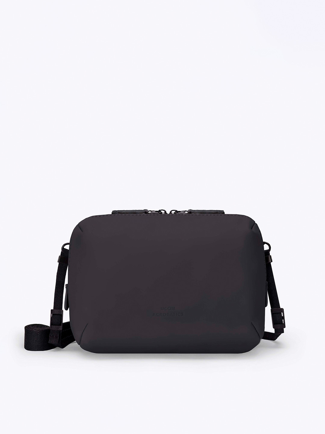 UCON ACROBATICS Unisex Ando Large Fanny Pack