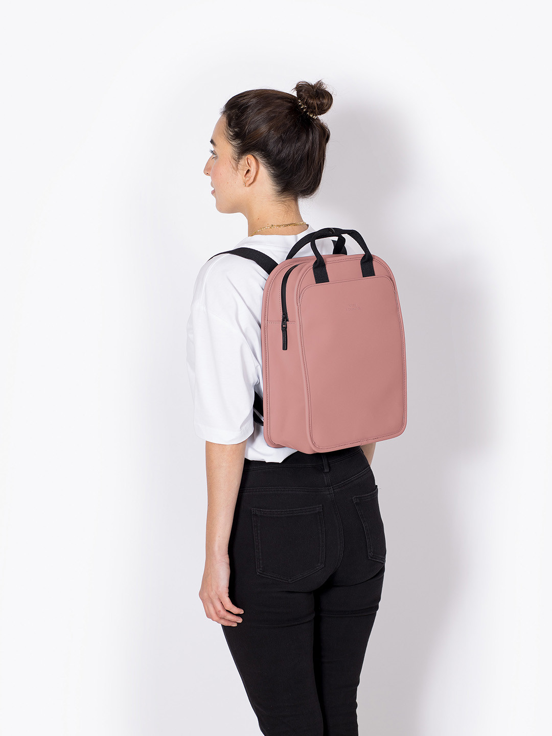 UCON ACROBATICS Unisex Alison Mini Backpack