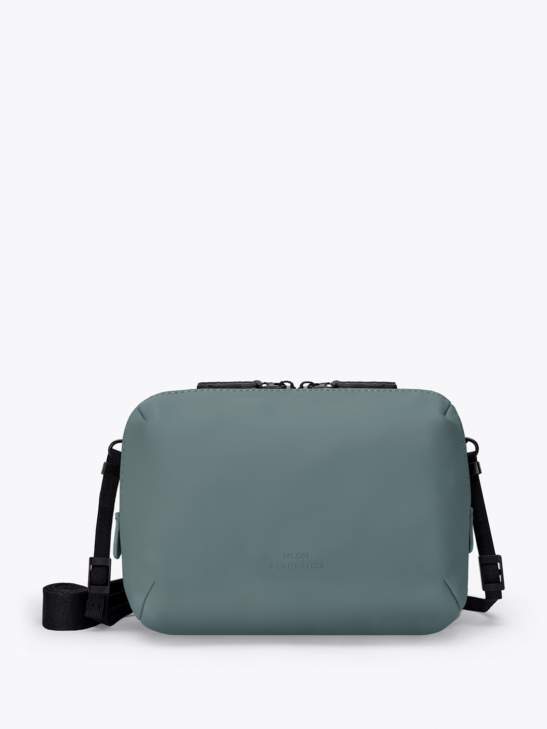 UCON ACROBATICS Unisex Ando Large Fanny Pack