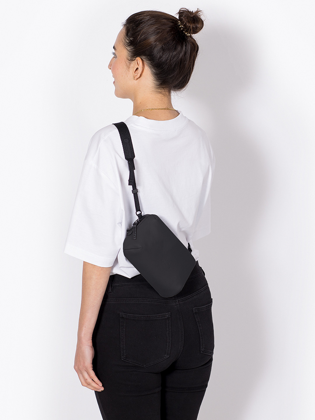 UCON ACROBATICS Ando Medium Fanny Pack