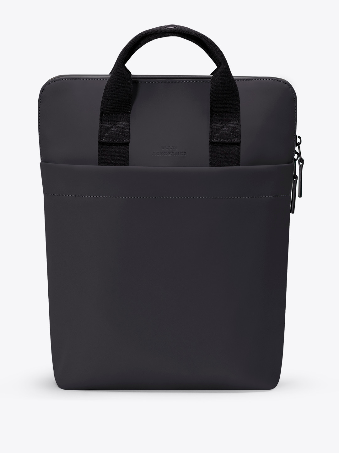 UCON ACROBATICS Unisex Masao Mini Backpack - 15 Inches