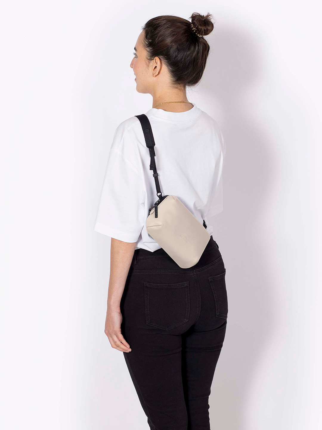 UCON ACROBATICS Ando Medium Fanny Pack