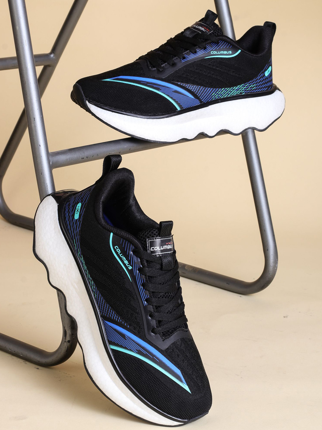 New Model Campus Shoes Price List 2019 Casual Shoes Columbus Shoes