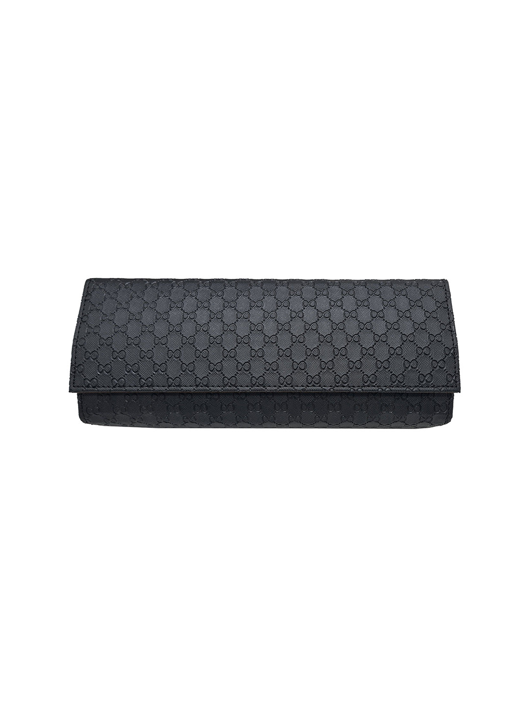 essart Watch Holder Organizer