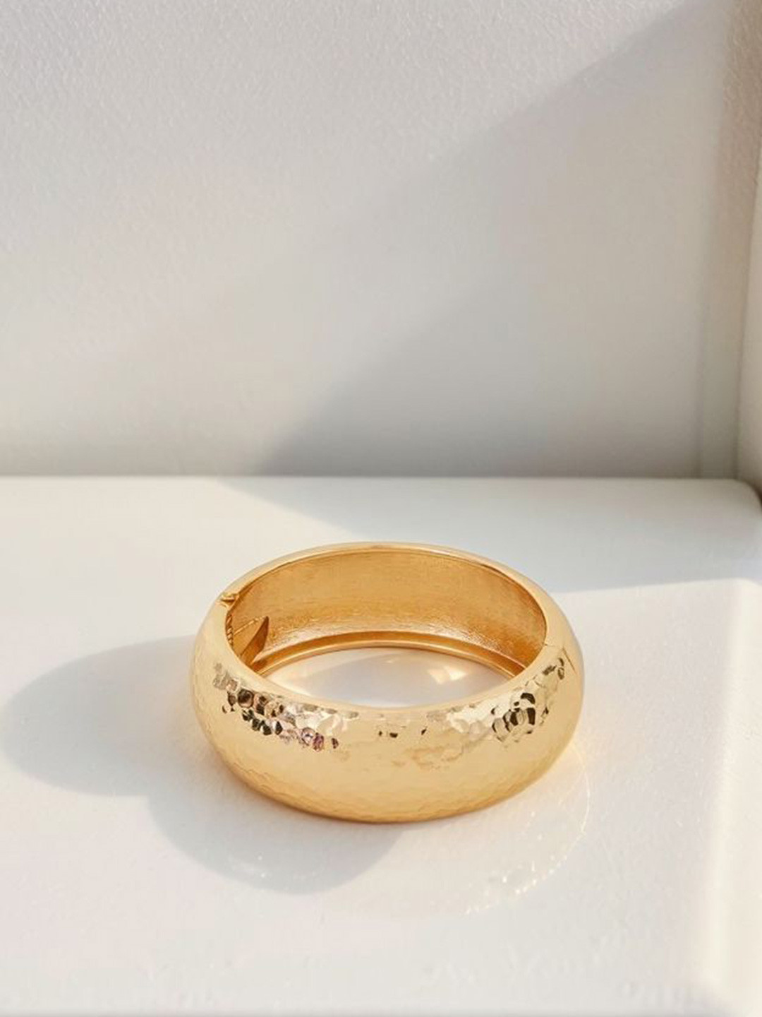 Accessorize Women Bangle-Style Bracelet